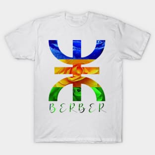 AMAZIGH T-Shirt